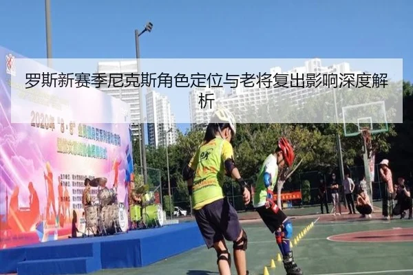img_1791606091528_409_1_577.jpg