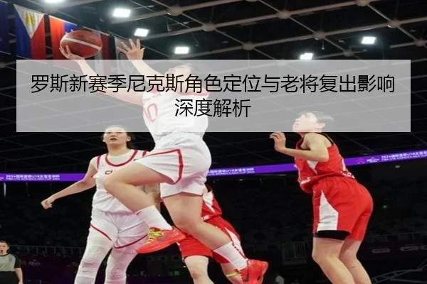 罗斯新赛季尼克斯角色定位与老将复出影响深度解析